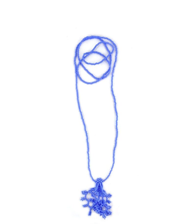 Guia Alga Lavanda