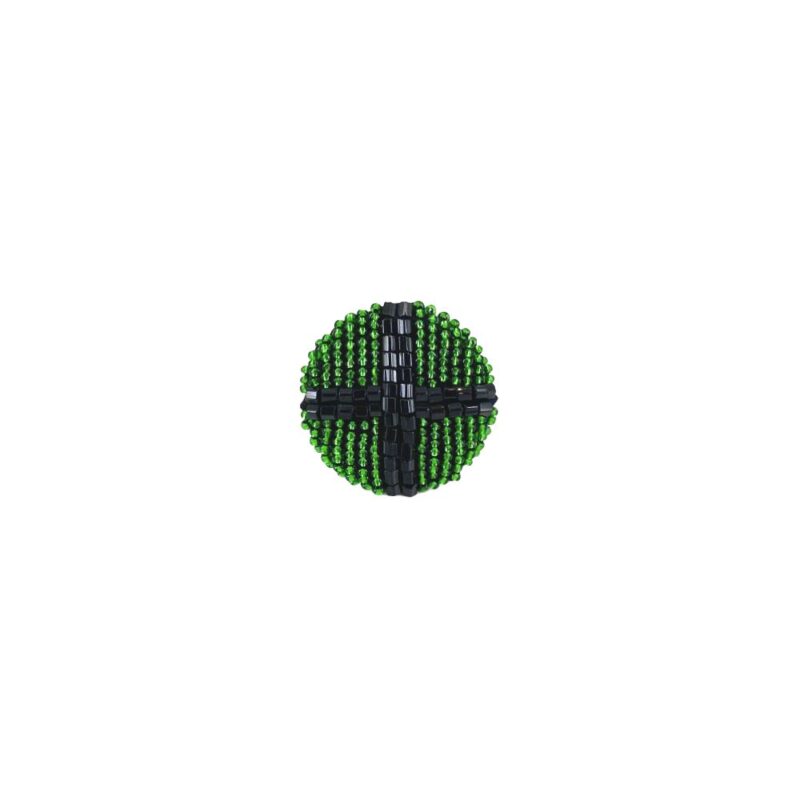 Anel Alpha