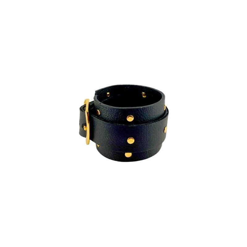 Pulseira Antares Preto - Imagem 3