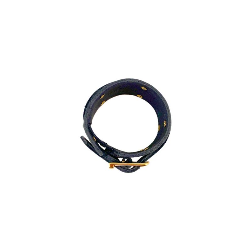 Pulseira Antares Preto - Imagem 4
