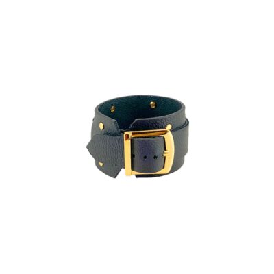 Pulseira Antares Preto
