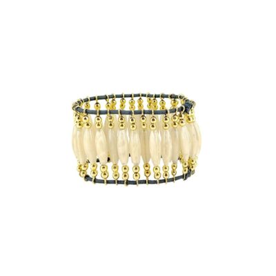 Pulseira Hydra Crua