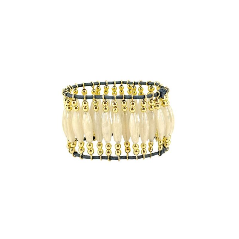 Pulseira Hydra Crua