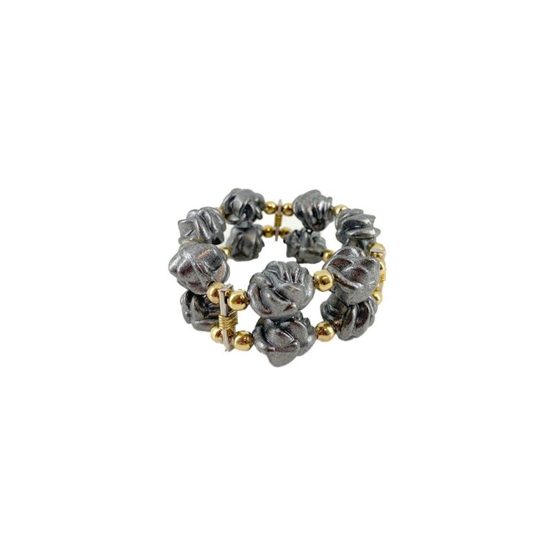 Pulseira Cosmo Prata