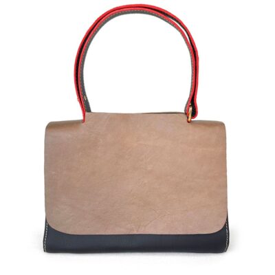 Bolsa Duda Caqui