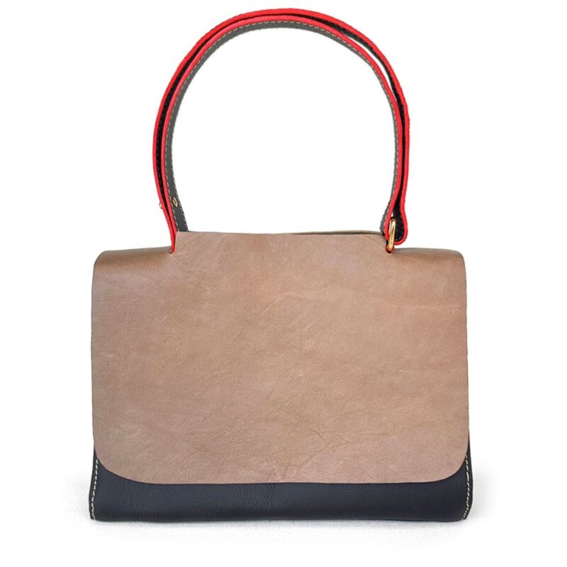 Bolsa Duda Caqui