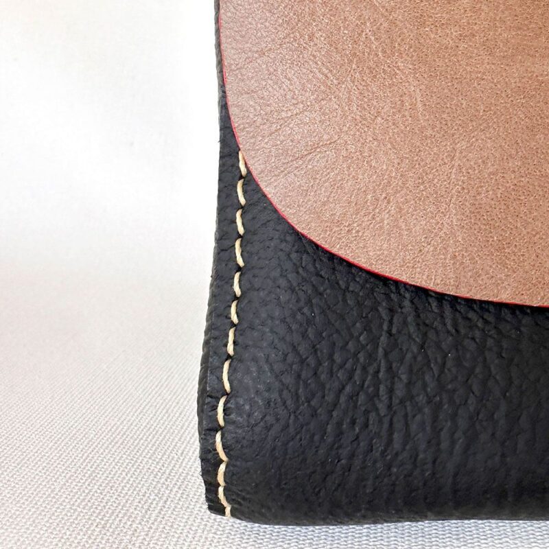 Bolsa Duda Caqui - Imagem 9