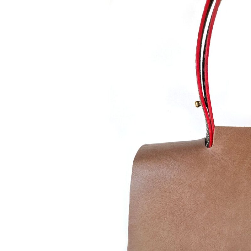 Bolsa Duda Caqui - Imagem 8