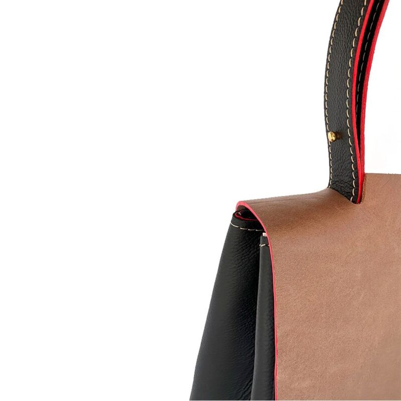 Bolsa Duda Caqui - Imagem 10