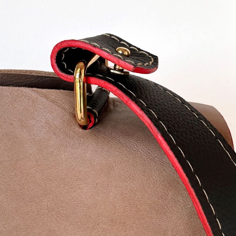 Bolsa Duda Caqui - Imagem 7