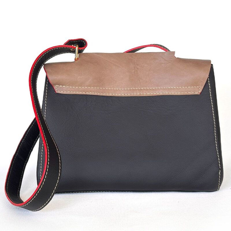 Bolsa Duda Caqui - Imagem 6