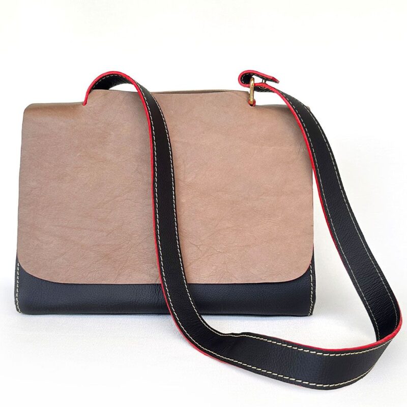 Bolsa Duda Caqui - Imagem 5
