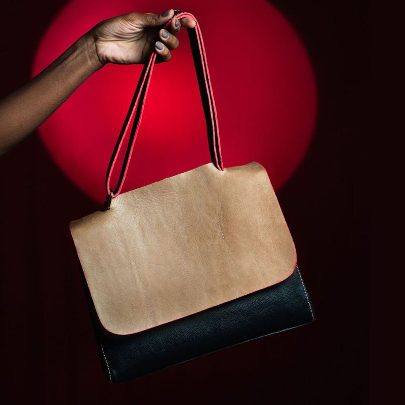 Bolsa Duda Caqui - Imagem 2
