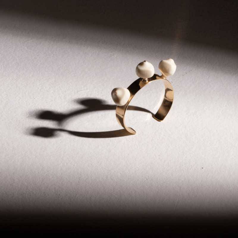 Pulseira Electra - Imagem 5