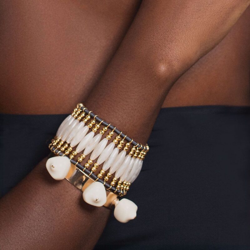 Pulseira Electra - Imagem 2