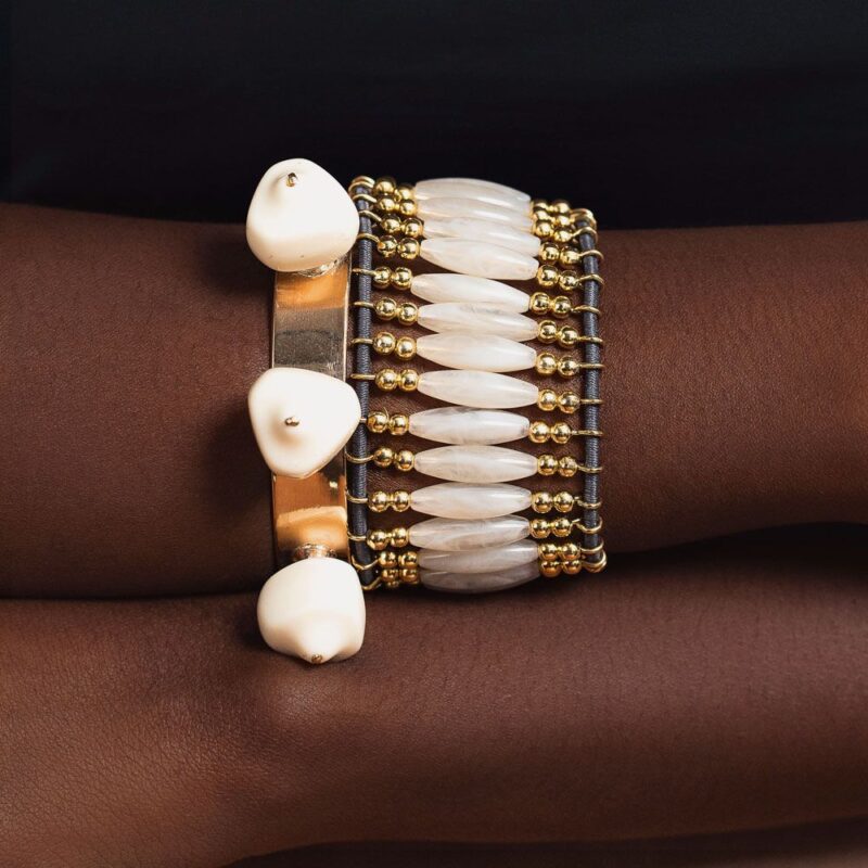 Pulseira Electra - Imagem 3
