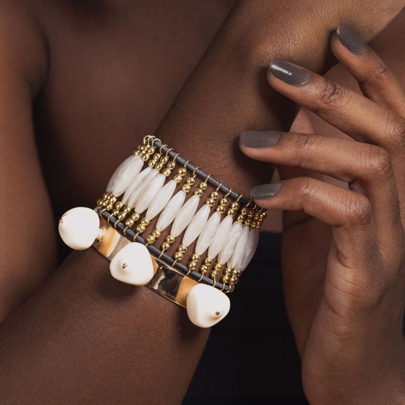 Pulseira Electra - Imagem 4