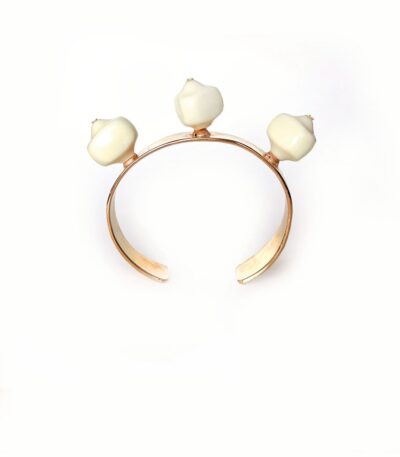 Pulseira Electra