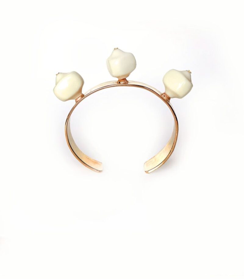 Pulseira Electra