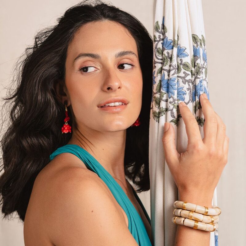 Pulseira Carol - Imagem 4