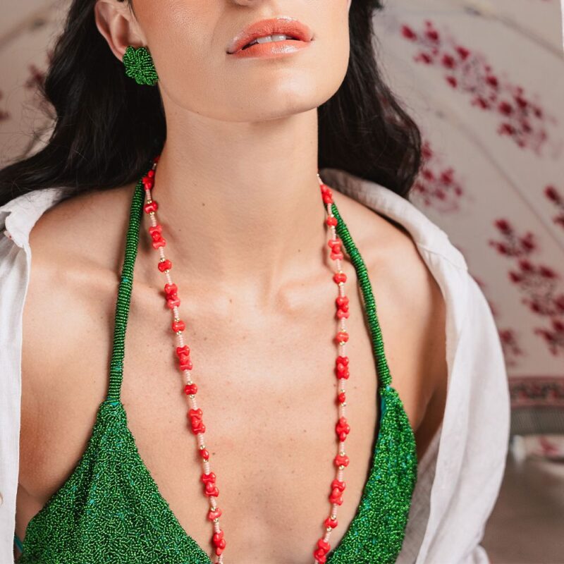 Colar Gabi - Imagem 5