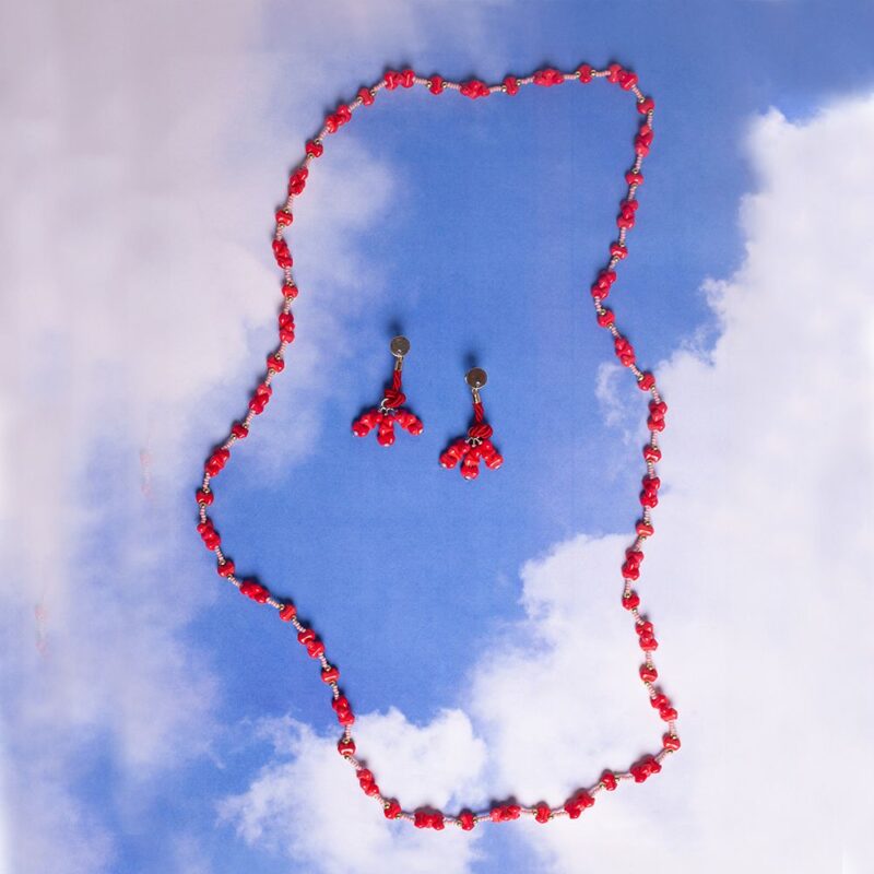 Colar Gabi - Imagem 6