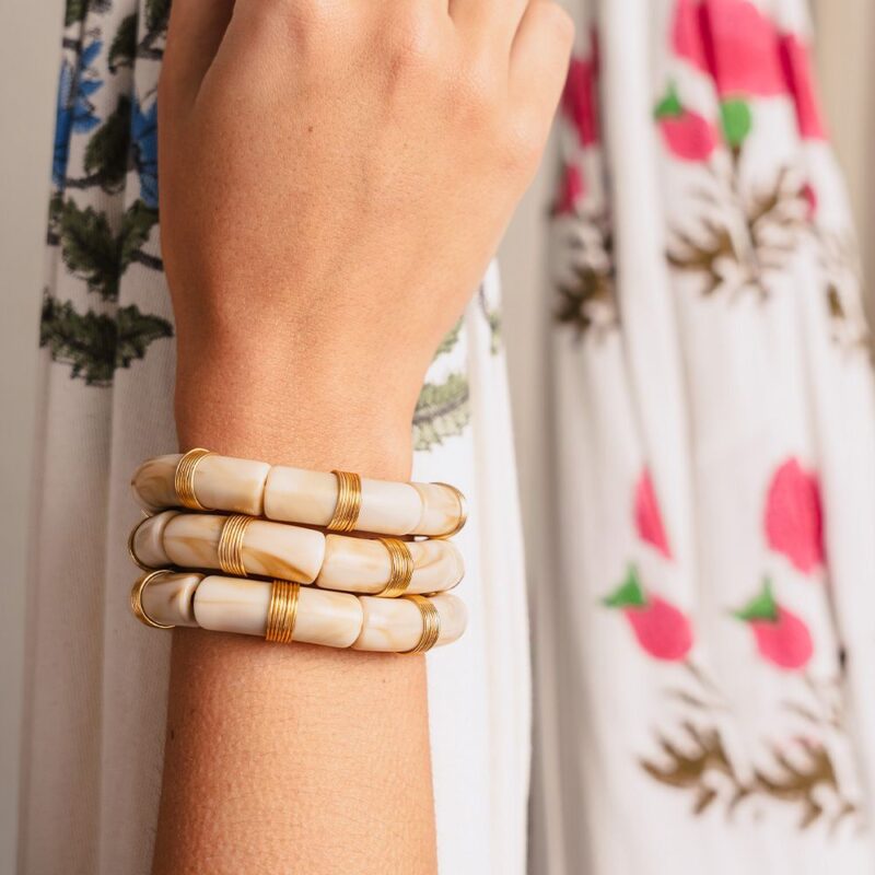 Pulseira Carol - Imagem 2