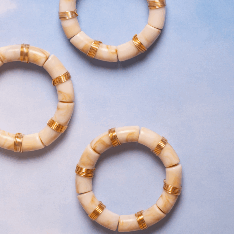 Pulseira Carol - Imagem 3