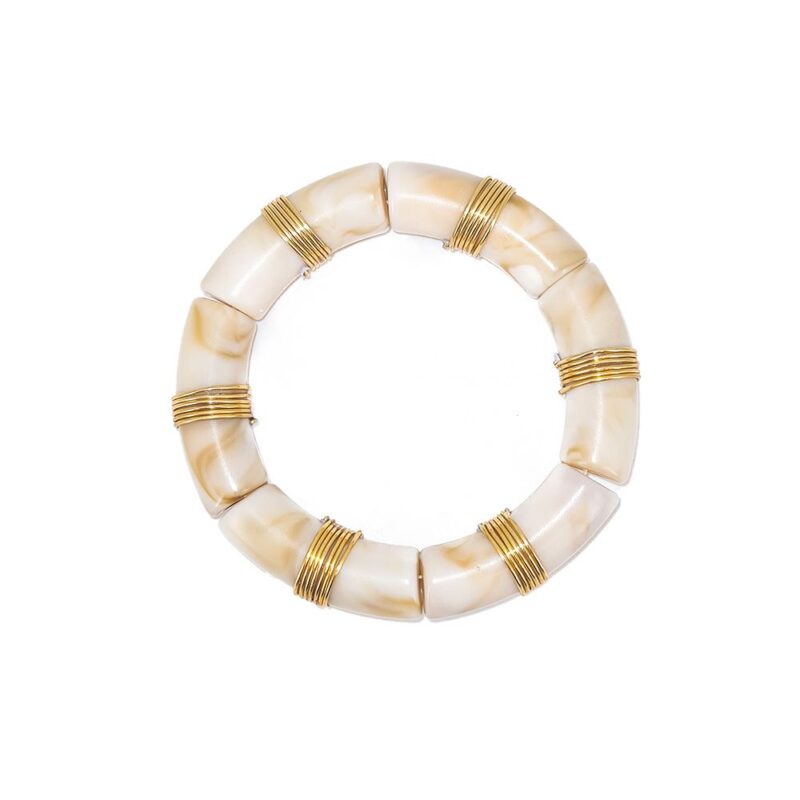 Pulseira Carol