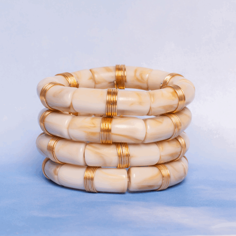 Pulseira Carol - Imagem 5
