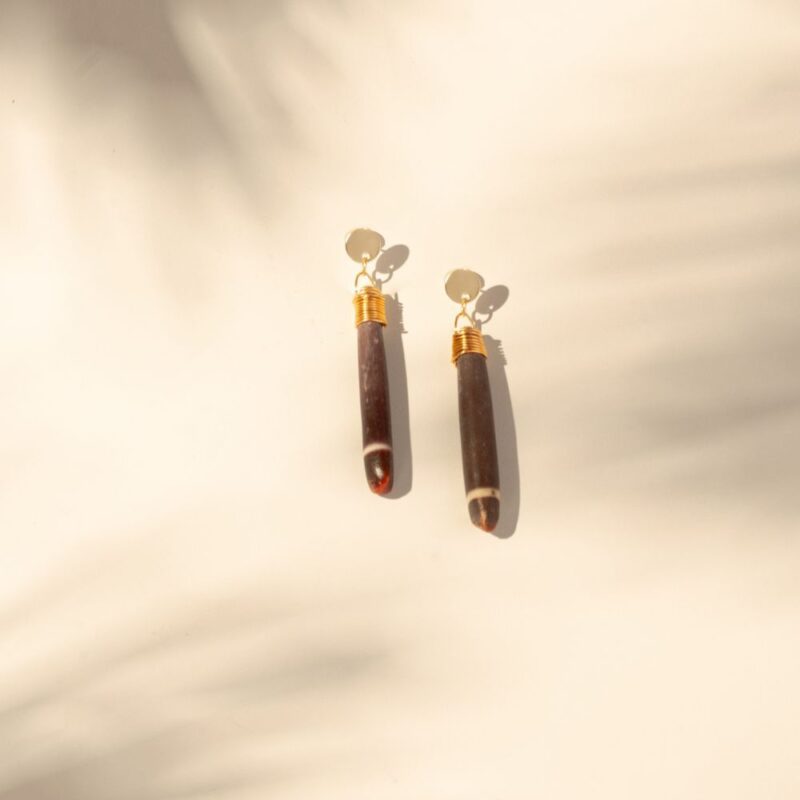 Brinco Geisa - Imagem 4
