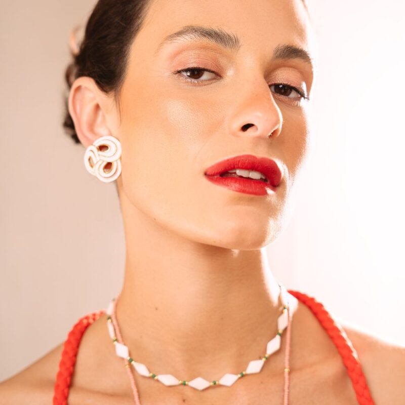 Colar Mariza - Imagem 2