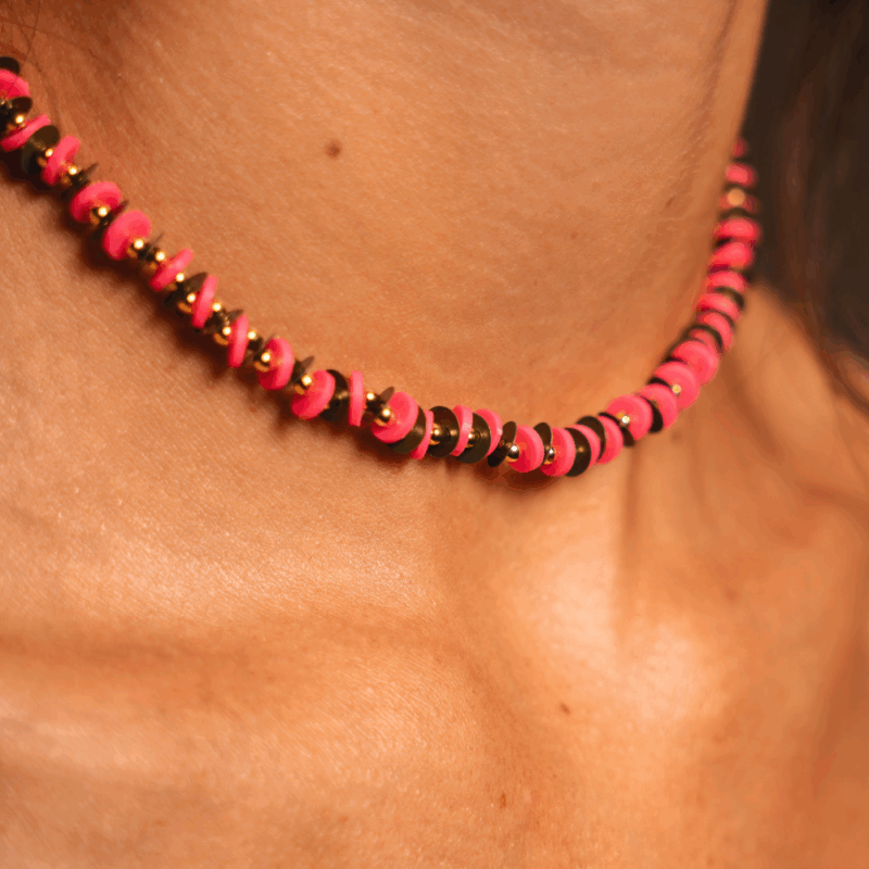 Colar Carioca - Imagem 2