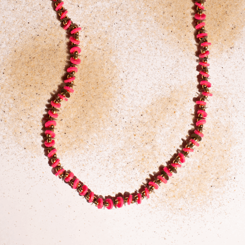 Colar Carioca - Imagem 5