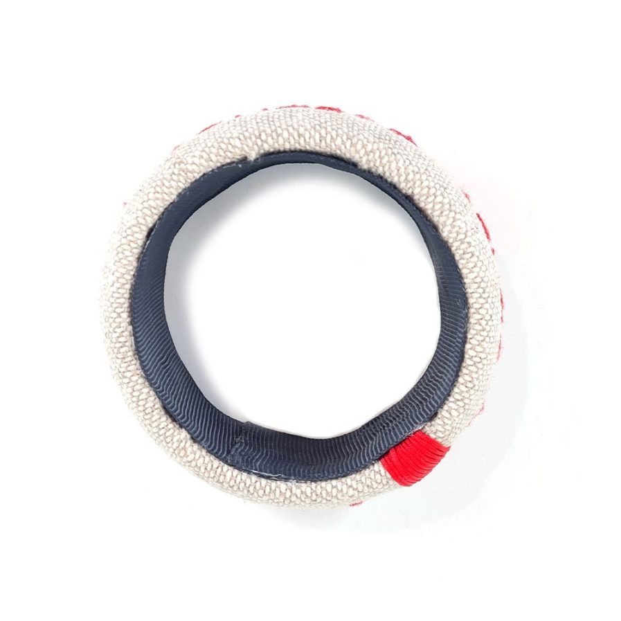Pulseira Fartura - Image 2