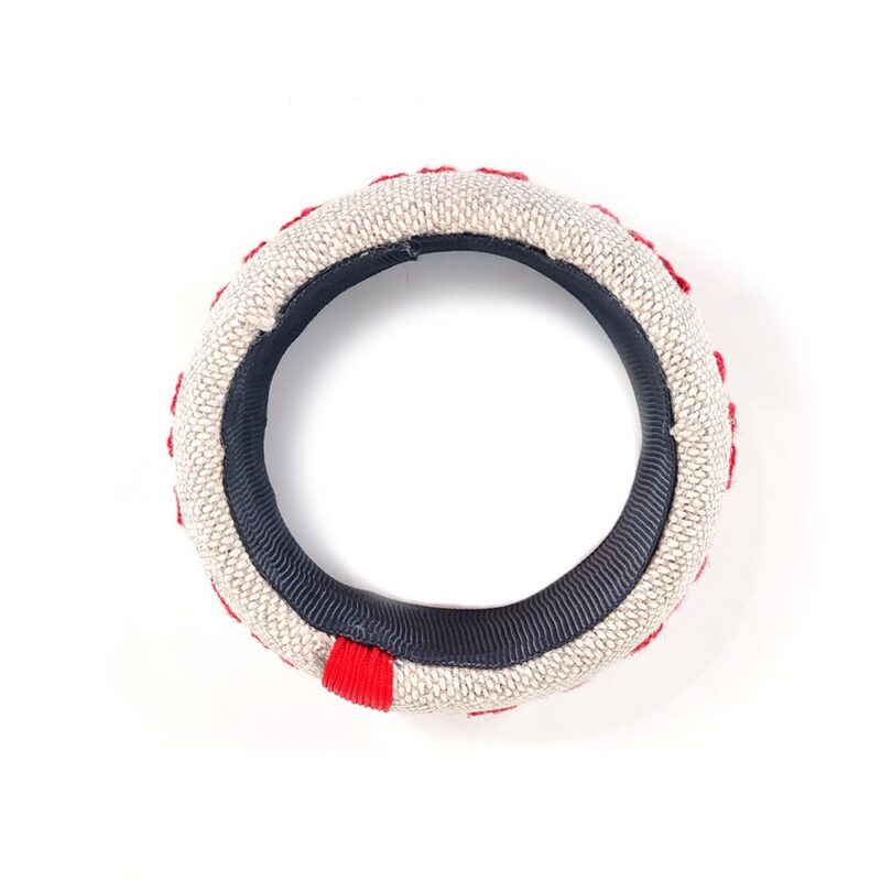 Pulseira Paz - Imagem 3