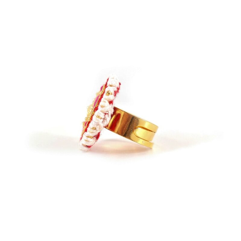 Anel Charme - Imagem 3