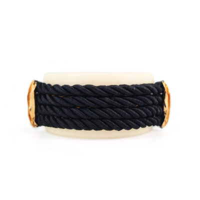 Pulseira Gaeta