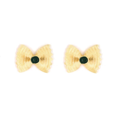 Brinco Farfallette
