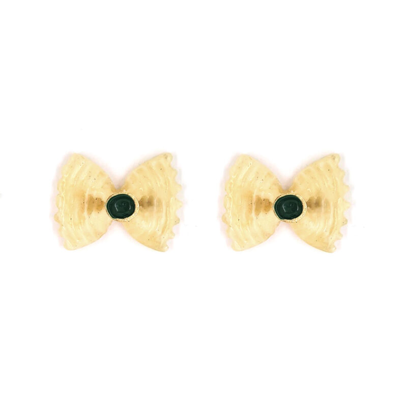 Brinco Farfallette